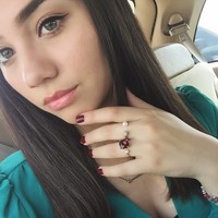 Profile Picture of Bianca Estevez (@bianca-estevez) on Quora