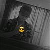 Profile Picture of Ricardo Ramirez (@@rickiramiz) on Tiktok