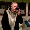 Profile Picture of Michael Zink (@@michiznk10) on Tiktok