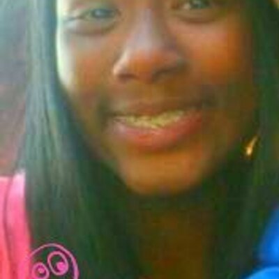 Profile Picture of Cindy Franklin (@cindyfranklin7) on Twitter