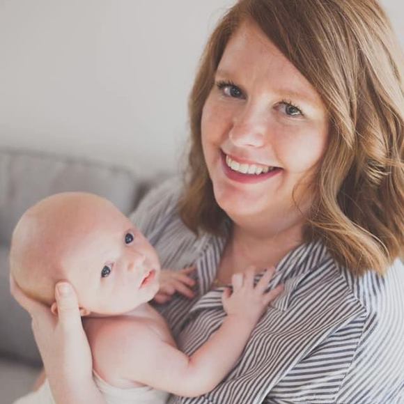 Profile Picture of Jill Daylong (@jilldaylong) on Poshmark