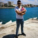 Profile Picture of @paris_chris (@paris_chrisagis) on Instagram