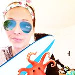 Profile Picture of Tako♡sTacos (@susijames82) on Instagram