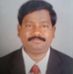 Profile Picture of Samy Vincent (@samy.vincent.50) on Facebook
