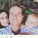 Profile Picture of Daniel Hurtado (@daniel.hurtado.l) on Instagram