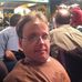 Profile Picture of Erik Paul (@erik.paul.35) on Facebook