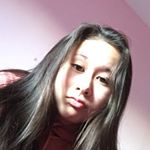 Profile Picture of Aimee (@aimeekennedyofficial) on Instagram