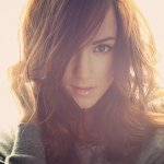 Profile Picture of rosiejones_uk (@rosiejones_uk) on Instagram