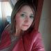 Profile Picture of Mirna Ojeda (@mirna.ojeda.501) on Facebook