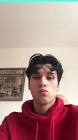 Profile Picture of   TikTok Tony Guerin... (@tonytruant_) on Tiktok