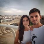 Profile Picture of Yolanda Moreno (@yolandams97) on Instagram