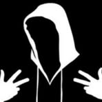 Profile Picture of Jesse Gilliard (@jesse.gilliard.5) on Facebook