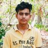 AMIT_MANDAL - Tiktok Profile Picture of AMIT_MANDAL (@@coty.scott) on Tiktok