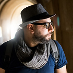 Profile Picture of - Ayouboovic - (@- ayouboovic -) on Flickr