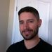 Profile Picture of Chris Casciano (@Chris-Casciano) on Facebook