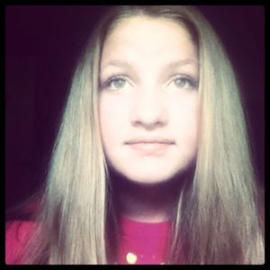 Profile Picture of Bronwyn Roberts (@bronwyn.roberts.52) on Myspace