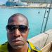 Profile Picture of Howard Stubbs (@howard.stubbs.9) on Facebook