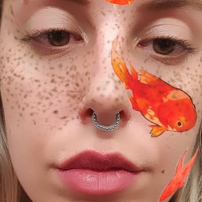 Profile Picture of PaulaPaulost (@PaulaPaulost) on Twitter