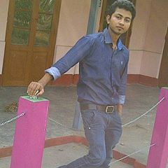 Profile Picture of Sharif Choudhury (@sharifchoudhury4) on Tiktok