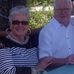 Profile Picture of Al Craig (@al.craig.733) on Facebook