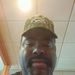 Profile Photo of Kenneth Coleman (@arcomm1807) on Pinterest