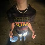 Profile Picture of Jilliann Chandler (@jilliannchandler12) on Instagram