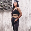 Profile Picture of Angelica Angeles (@@angelicaangeles082) on Tiktok