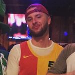 Profile Picture of Jake Richardson (@jakerich14) on Instagram