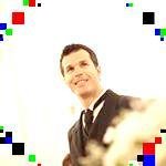 Profile Picture of Luciano Ferreira (@glenncolije) on Instagram