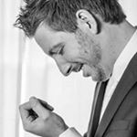 Profile Picture of Daniel Hartig (@hartig.daniel) on Instagram