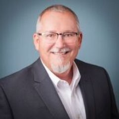 Profile Picture of Craig K. Brady (@elwood58) on Twitter