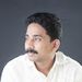 Profile Picture of anil chitale (@anil07chitale) on Pinterest