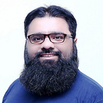 Profile Picture of Muhammad Ali Raja (@aliraja_fsd) on Flickr