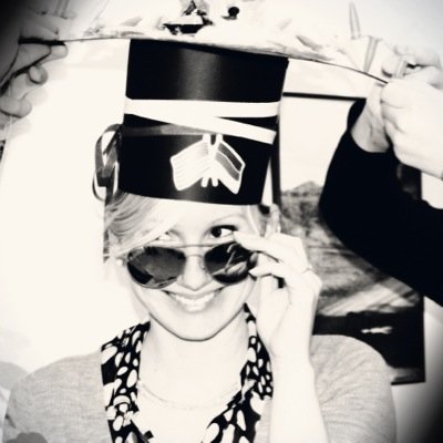 Profile Picture of MJ Ostaff (@Researchpirate) on Twitter