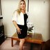 Profile Picture of Yisel Cabrera (@GuiselCabrera) on Twitter