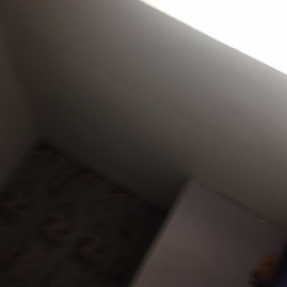 Profile Picture of Domenica Cambala (@egmunoz22) on Poshmark