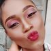 Profile Picture of Regina Michael (@regina.michael.1291) on Facebook