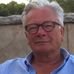 Profile Picture of Jan Lindengren (@Jan-Lindengren) on Facebook