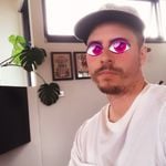 Profile Picture of Michael Danischewski (@mdanischewski) on Instagram