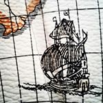 Profile Picture of Schindler Thomas (@schindler.74) on Instagram