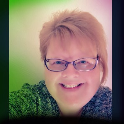 Profile Picture of Mandy Carman (@mandy1234765) on Twitter