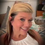 Profile Picture of Amy Sparkman (@Amy-Sparkman) on Facebook