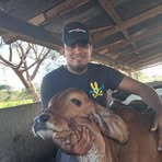 Profile Picture of Aaron Calix (@Aaron-Calix) on Facebook