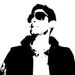 Profile Picture of Ivan Ayala (@chito2099) on Pinterest
