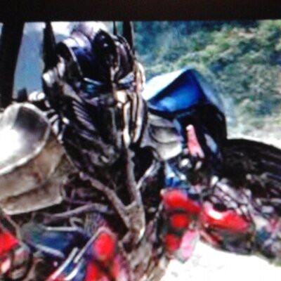 Profile Picture of Victor Hugo Chimal (@chimal16102003) on Twitter