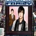 Profile Picture of Jonnel C Rivera (@jonnel.rivera.39) on Facebook
