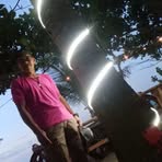 Profile Picture of Larry Manzano (@larry.manzano.2025) on Facebook