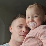 Jason Beadle - Instagram Profile Picture of Jason Beadle (@jason.beadle) on Instagram