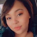 Profile Picture of Cindy-Lee Solomons 👑 (@cindy_lee_solomons) on Instagram