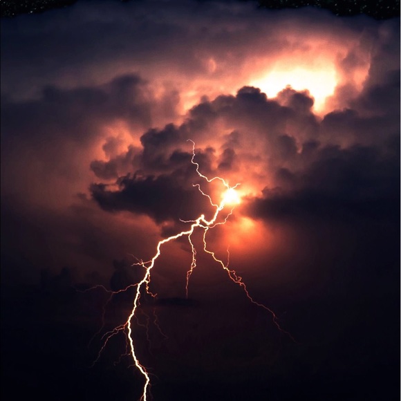 Profile Picture of John Morrison (@johnmichael02) on Poshmark